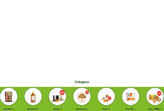 make a fully mobile friendly wordpress website